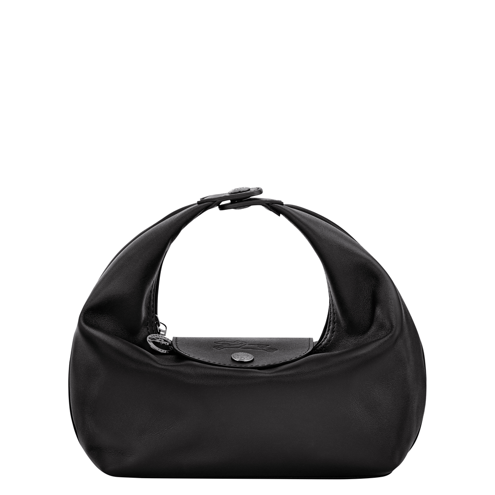 Longchamp Le Pliage Xtra XS Handbag